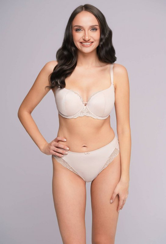 Ava Figi 2256 BEI