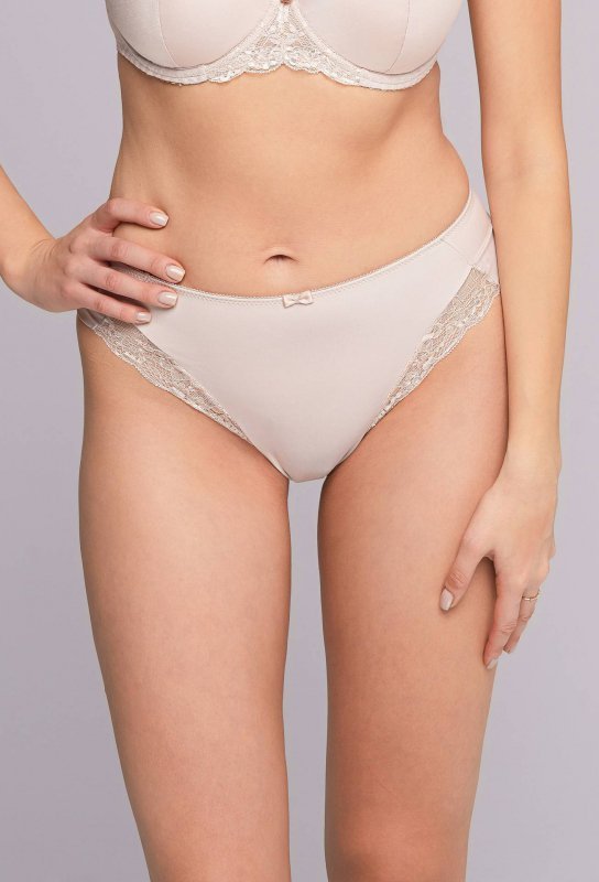 Ava Figi 2256 BEI
