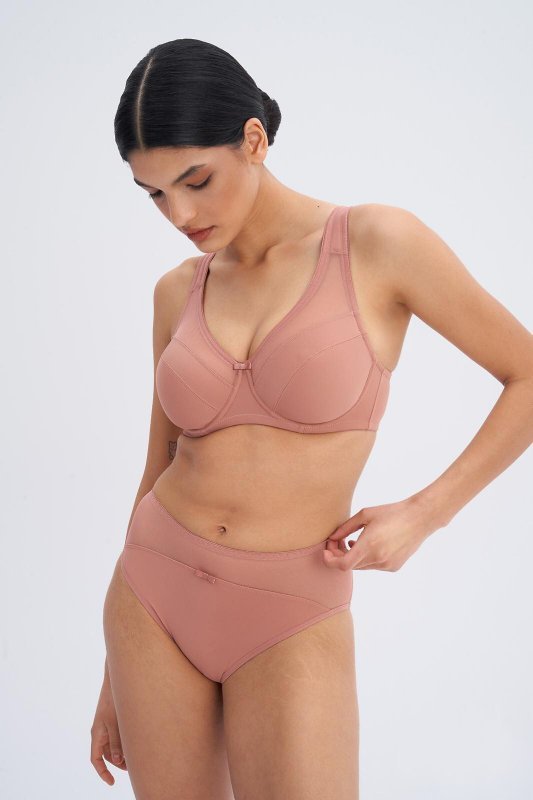 Alles Biustonosz HAVANA MMO