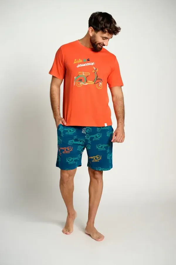 YSABEL MORA Piżama 13071109