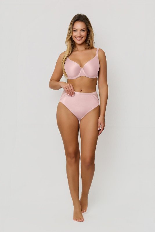 Nipplex Biustonosz ALICE BF31 RÓŻ