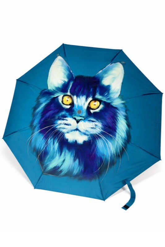PARASOL Parasol CM661