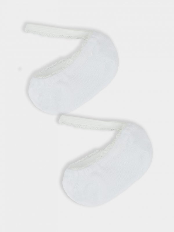 Noviti Stopki SB067/G/01