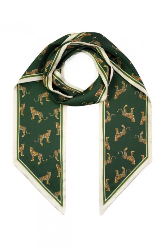 Art of Polo Opaska CZ225305 SAVANNA