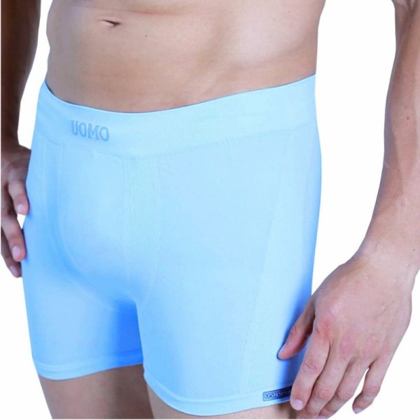 SESTO SENSO BOXERKI SOLAR