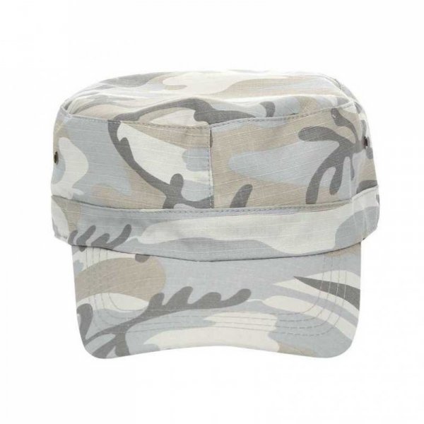 PROMOSTARS Czapka Army Ranger 31300