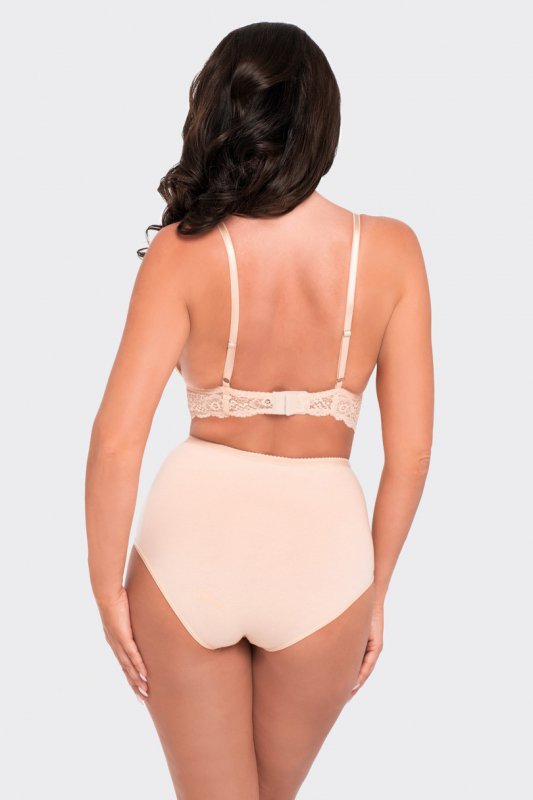 BABELL Figi damskie BBL054 3XL