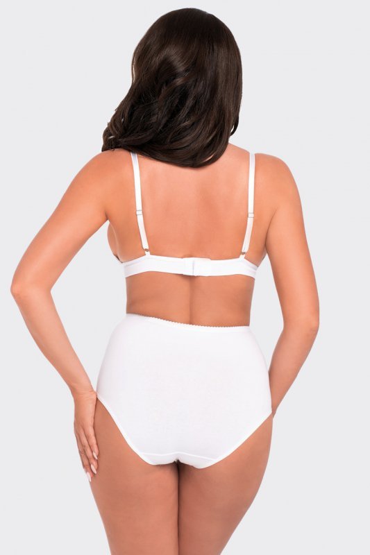BABELL Figi damskie BBL054 3XL