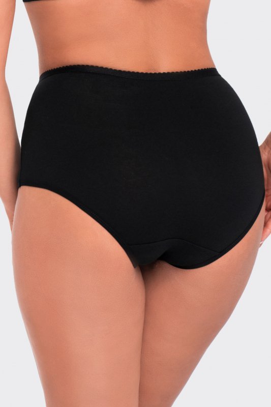 BABELL Figi damskie BBL054 3XL