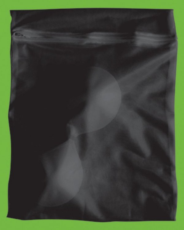 JULIMEX Woreczek do prania bielizny duży  BA-06