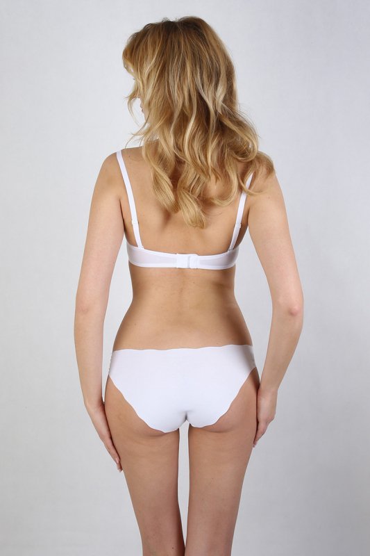 HANNA STYLE Figi laserowe 03-60