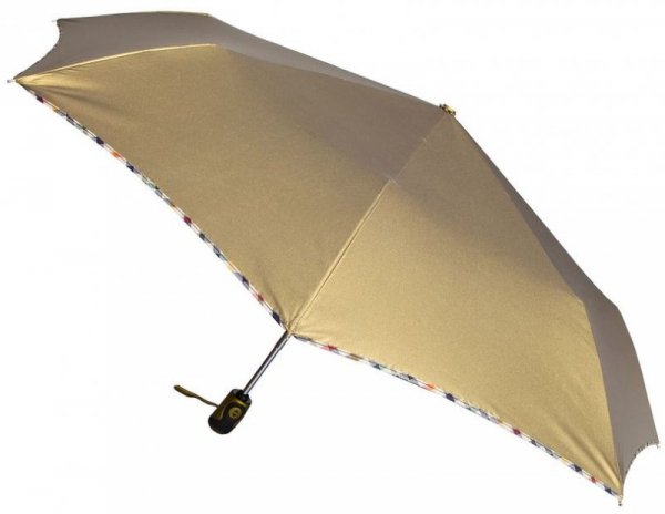 PARASOL Parasol  DP360