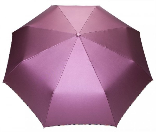 PARASOL Parasol  DP360