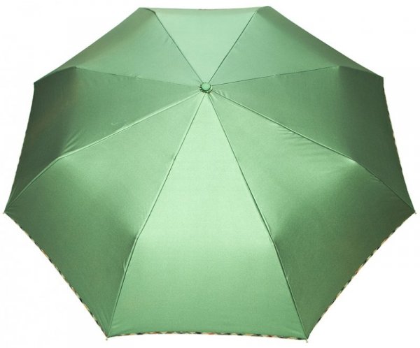 PARASOL Parasol  DP360