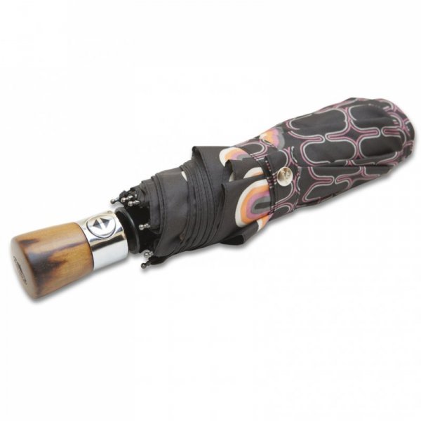 PARASOL Parasol DP330