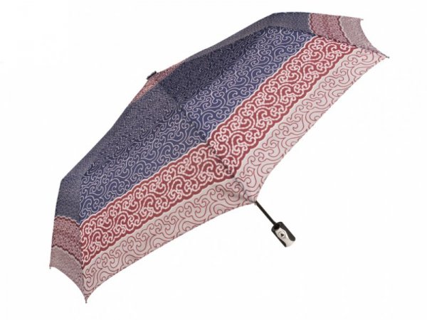 PARASOL Parasol DA321