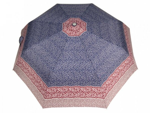 PARASOL Parasol DA321
