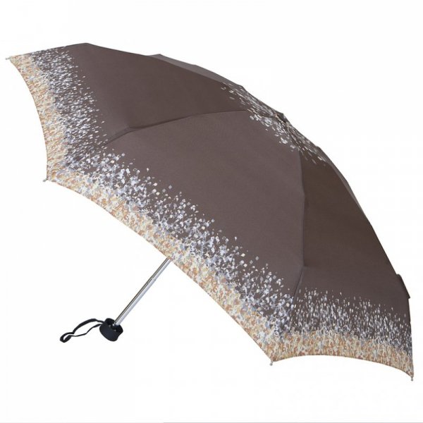 PARASOL Parasol DM405