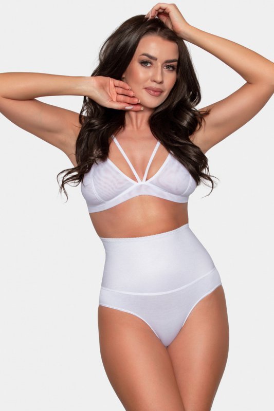 BABELL FIGI DAMSKIE BBL073 3XL-4XL