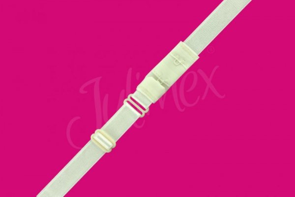 JULIMEX BA-05 1-RZ. PASEK OBNIŻAJĄCY ZAPIĘCIE LONG BA 05