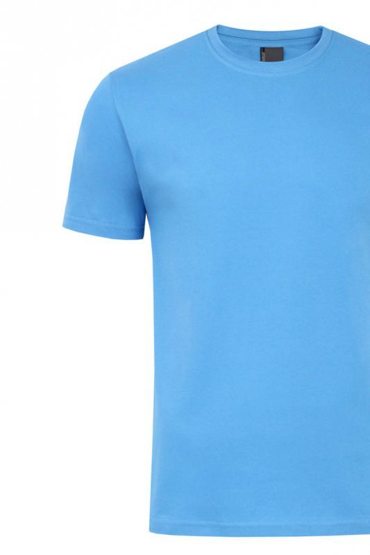 IMAKO KOSZULKA ALEKSANDER 3XL-4XL