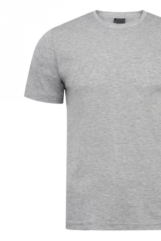 IMAKO KOSZULKA ALEKSANDER 3XL-4XL