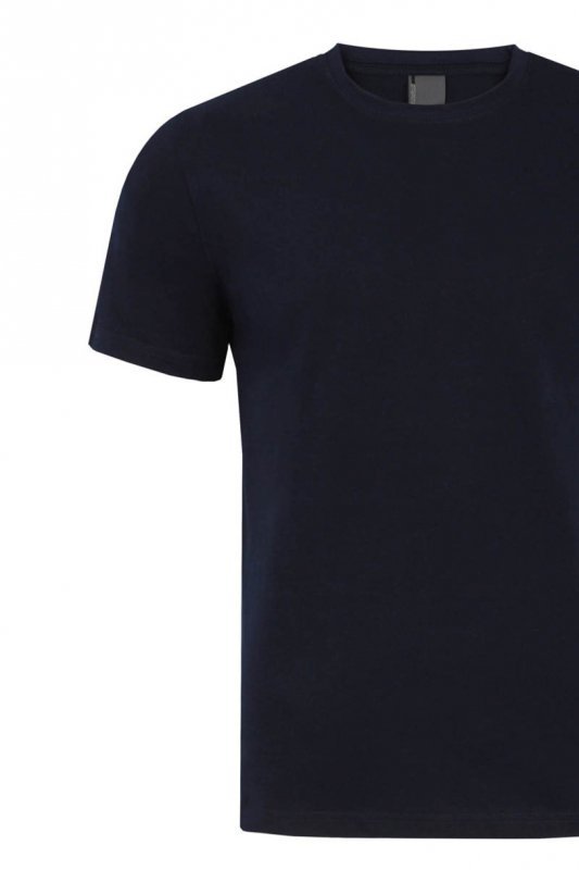 IMAKO KOSZULKA ALEKSANDER 3XL-4XL