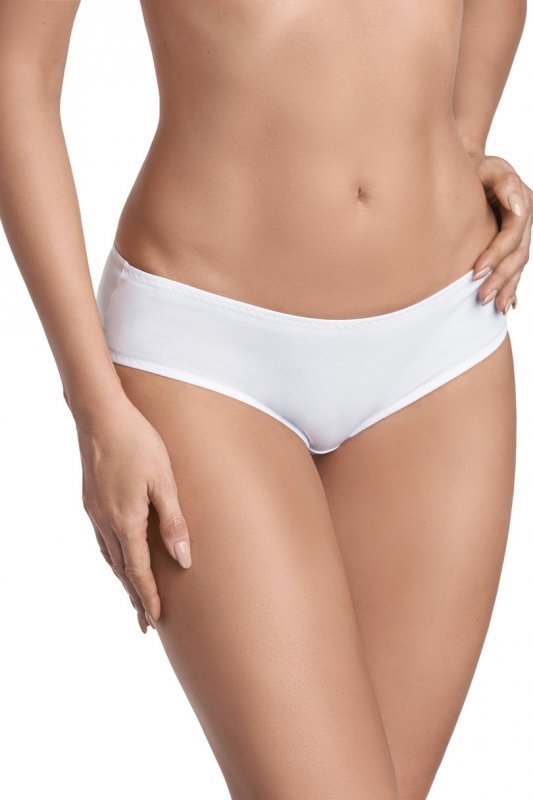 EWANA FIGI N001