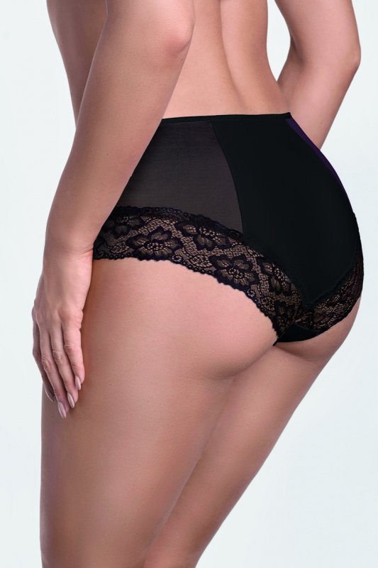 EWANA FIGI DAMSKIE N029