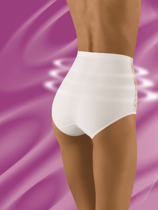 WOLBAR FIGI DAMSKIE ELEGANTA