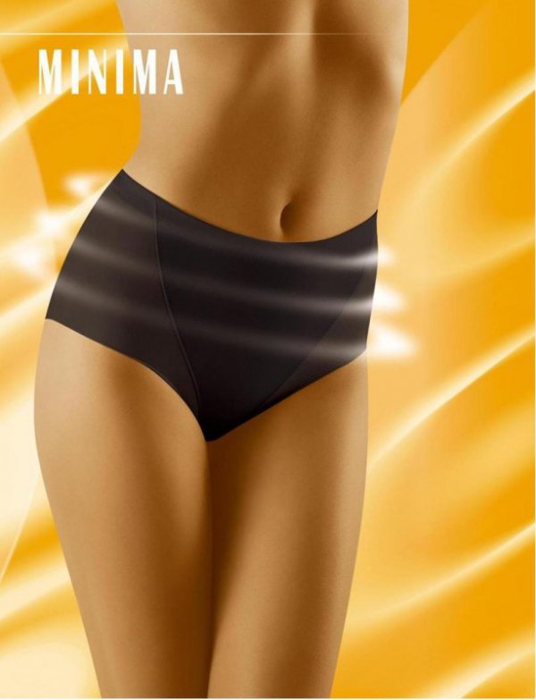 WOLBAR FIGI DAMSKIE MINIMA