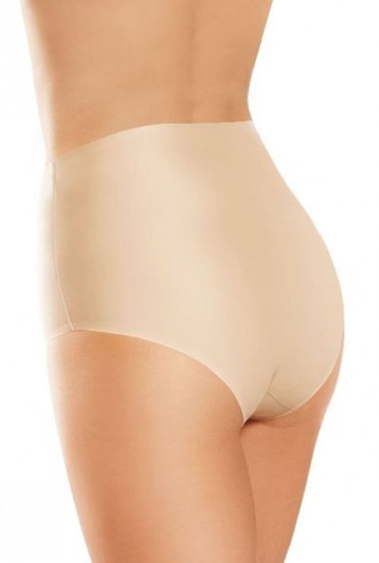 GATTA BODYWEAR MAJTKI - BRIGITTE COMFORT 01