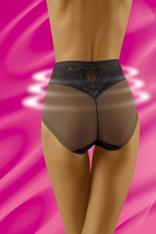 WOLBAR FIGI DAMSKIE MAESTRIA