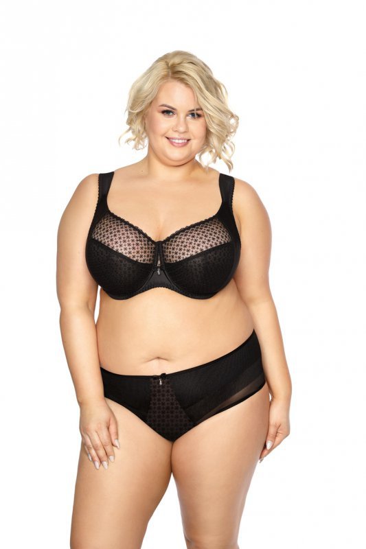 GAIA BIUSTONOSZ SOFT SAMIRA MAXI ART. 874