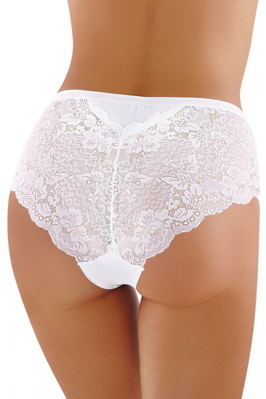 BABELL FIGI DAMSKIE BBL117