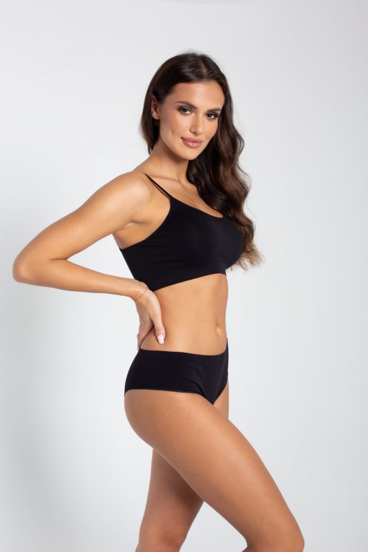 GATTA BODYWEAR MAJTKI - BRAZYLIANY COCO