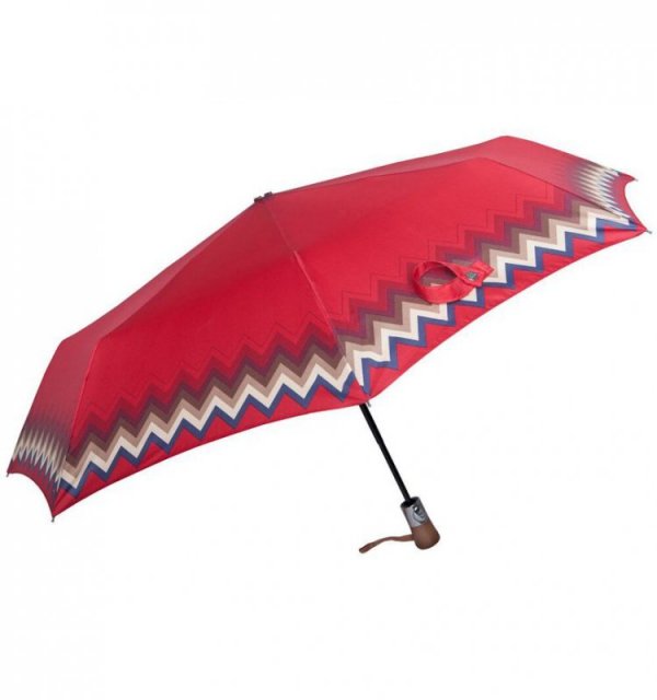 PARASOL Parasol DP340
