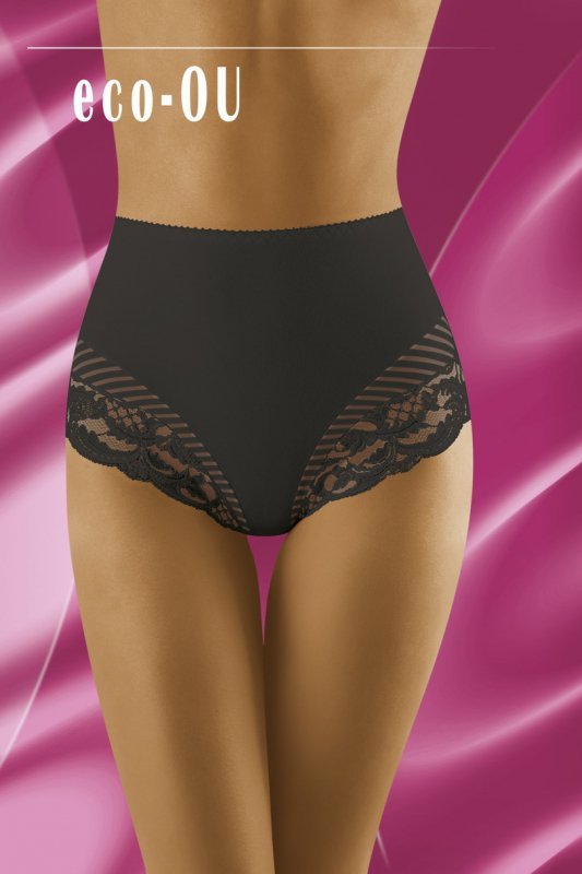 WOLBAR FIGI DAMSKIE ECO-OU