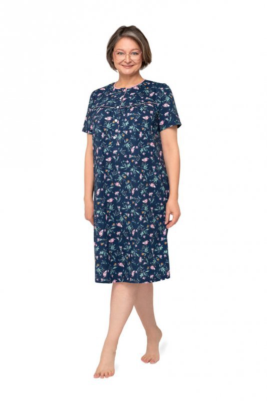 MARTEL 203 KOSZULA BOGNA