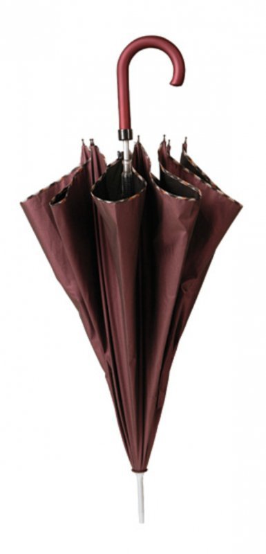 PARASOL Parasol DA152