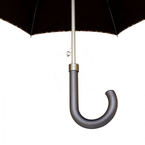PARASOL Parasol DA152
