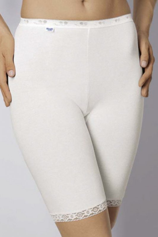 SLOGGI FIGI DAMSKIE SLOGGI BASIC +LONG