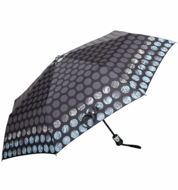 PARASOL Parasol DP331