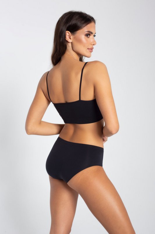 GATTA BODYWEAR MAJTKI - BIKINI CLASSIC SENSUAL SKIN