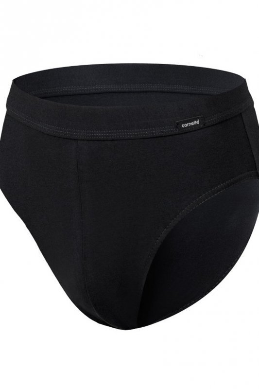 CORNETTE Slipy Authentic 093 3-5XL
