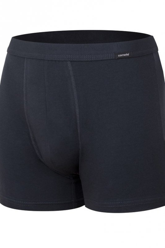 CORNETTE Bokserki Authentic 092 3-5XL