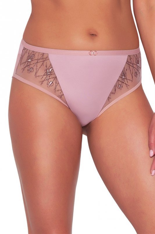 AVA FIGI AV 2022 ANCIENT ROSE