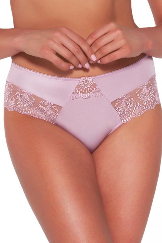 AVA FIGI AV 1921 CRYSTAL ROSE