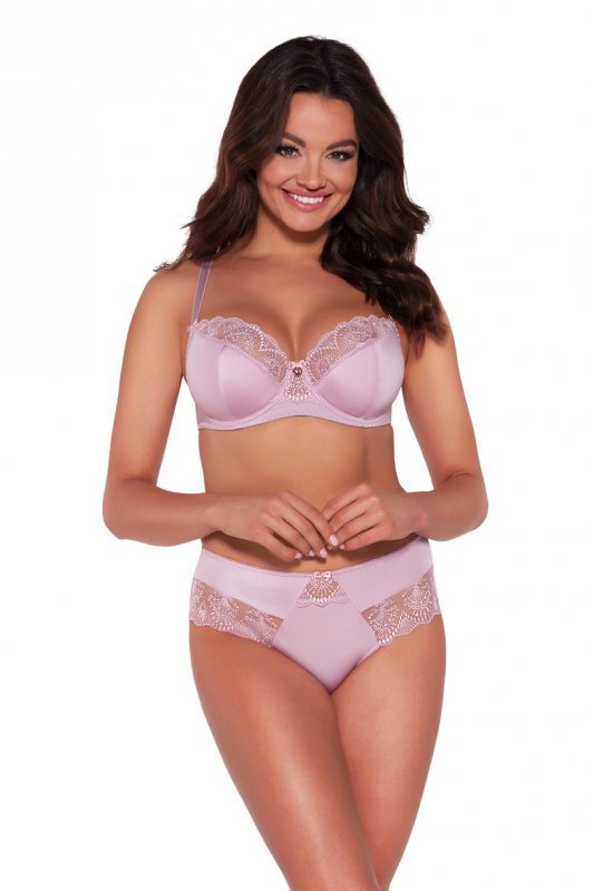 AVA FIGI AV 1921 CRYSTAL ROSE