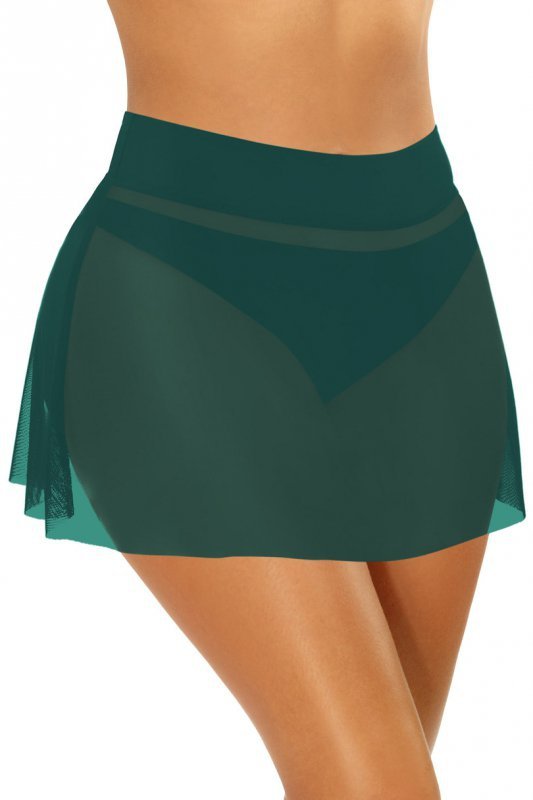 SELF SPÓDNICA PLAŻOWA SKIRT 4 - SKIRTS